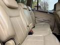 Mercedes-Benz GL 550 2007 года за 6 500 000 тг. в Алматы – фото 8