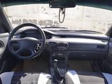 Mazda Cronos 1994 года за 850 000 тг. в Актау – фото 4