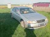 Lexus GS 300 1996 годаүшін2 100 000 тг. в Петропавловск – фото 3