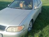 Lexus GS 300 1996 годаүшін2 100 000 тг. в Петропавловск – фото 4