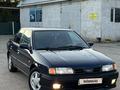 Nissan Primera 1995 годаүшін1 200 000 тг. в Актобе