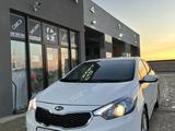 Kia Cerato 2014 года за 6 800 000 тг. в Актау – фото 3