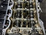 Мотор 2TR-FE Toyota с установкой за 400 000 тг. в Алматы