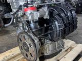 Мотор 2TR-FE Toyota с установкой за 400 000 тг. в Алматы – фото 3