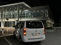 Hyundai Starex 2012 годаfor8 000 000 тг. в Кызылорда – фото 4