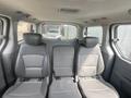 Hyundai Starex 2012 годаfor8 000 000 тг. в Кызылорда – фото 7