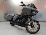 Harley-Davidson  CVO Road Glide ST 2022 годаүшін22 870 000 тг. в Алматы