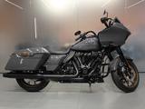 Harley-Davidson  CVO Road Glide ST 2022 годаүшін22 870 000 тг. в Алматы – фото 2