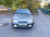 ВАЗ (Lada) 2114 2012 года за 1 470 000 тг. в Костанай – фото 2