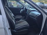 Hyundai Creta 2022 года за 10 100 000 тг. в Экибастуз – фото 3