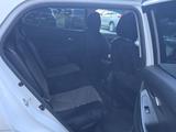 Hyundai Creta 2022 года за 10 100 000 тг. в Экибастуз – фото 4