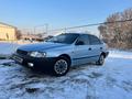 Toyota Carina E 1995 годаfor2 400 000 тг. в Алматы – фото 11