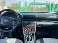 Audi A4 1998 года за 2 700 000 тг. в Астана – фото 10