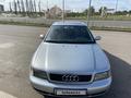 Audi A4 1998 года за 2 600 000 тг. в Астана – фото 15