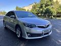 Toyota Camry 2012 годаүшін10 500 000 тг. в Тараз – фото 11