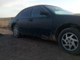 Nissan Cefiro 1998 годаүшін700 000 тг. в Каскелен – фото 2