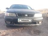 Nissan Cefiro 1998 года за 700 000 тг. в Каскелен