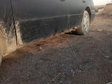 Nissan Cefiro 1998 годаүшін700 000 тг. в Каскелен – фото 3