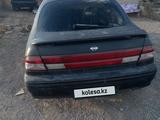 Nissan Cefiro 1998 годаүшін700 000 тг. в Каскелен – фото 4
