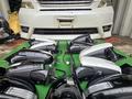 Боковое зеркало Toyota Vellfire / Alphard ,Боковое зеркало вилфайр и Алфард за 40 000 тг. в Алматы – фото 2