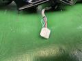 Боковое зеркало Toyota Vellfire / Alphard ,Боковое зеркало вилфайр и Алфард за 40 000 тг. в Алматы – фото 6