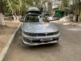Mitsubishi Legnum 1998 года за 2 000 000 тг. в Караганда – фото 3