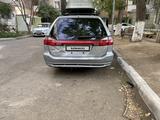 Mitsubishi Legnum 1998 года за 2 000 000 тг. в Караганда – фото 4