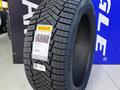 Pirelli 2024 Winter Ice Zero Friction 255/45R20 105H за 96 000 тг. в Алматы – фото 3