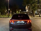 Hyundai Tucson 2022 годаүшін11 900 000 тг. в Алматы – фото 5