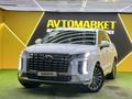 Hyundai Palisade 2024 года за 28 000 000 тг. в Астана