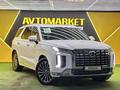 Hyundai Palisade 2024 года за 28 000 000 тг. в Астана – фото 3