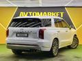 Hyundai Palisade 2024 года за 28 000 000 тг. в Астана – фото 4
