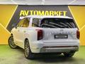 Hyundai Palisade 2024 года за 28 000 000 тг. в Астана – фото 5