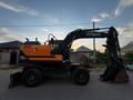 Hyundai  R140LC 2022 года за 49 000 000 тг. в Шымкент – фото 2