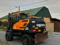 Hyundai  R140LC 2022 года за 49 000 000 тг. в Шымкент
