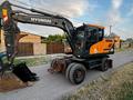 Hyundai  R140LC 2022 года за 49 000 000 тг. в Шымкент – фото 3