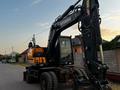Hyundai  R140LC 2022 года за 49 000 000 тг. в Шымкент – фото 5