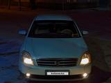 Nissan Teana 2003 года за 3 000 000 тг. в Кызылорда