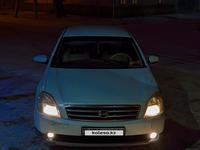 Nissan Teana 2003 годаfor3 000 000 тг. в Кызылорда