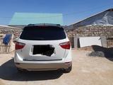 Hyundai Veracruz 2008 года за 7 200 000 тг. в Актау – фото 2