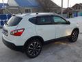 Nissan Qashqai 2011 года за 6 700 000 тг. в Костанай – фото 6