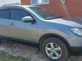 Nissan Qashqai 2012 годаүшін5 500 000 тг. в Астана