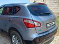 Nissan Qashqai 2012 года за 5 500 000 тг. в Астана – фото 3