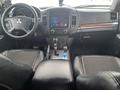 Mitsubishi Pajero 2007 годаүшін8 500 000 тг. в Актау – фото 13