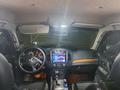 Mitsubishi Pajero 2007 годаүшін8 500 000 тг. в Актау – фото 17