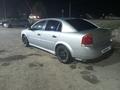 Opel Vectra 2003 годаfor1 500 000 тг. в Актобе – фото 2