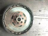 Оригинальный маховик на Volkswagen Sharan 1.9TDI 028105264B 028 105 264 B за 50 000 тг. в Алматы