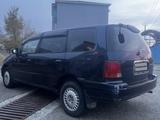 Honda Odyssey 1996 годаfor2 600 000 тг. в Талдыкорган – фото 4