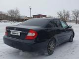 Toyota Camry 2003 года за 4 300 000 тг. в Павлодар – фото 3