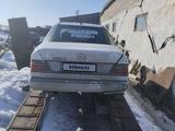 Mercedes-Benz E 260 1989 года за 900 000 тг. в Петропавловск – фото 5